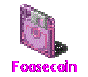Welcome to FooseCoin