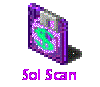 Sol Scan